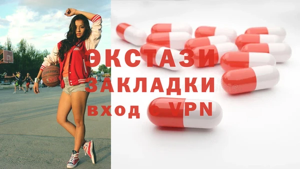 гидра Аркадак