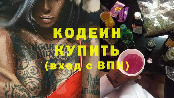 молекула духа Балахна
