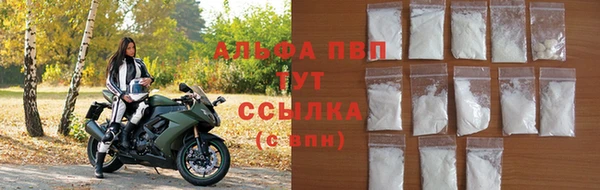 молекула духа Балахна