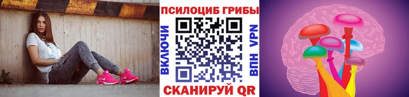 цены   Среднеколымск  Галлюциногенные грибы Magic Shrooms 